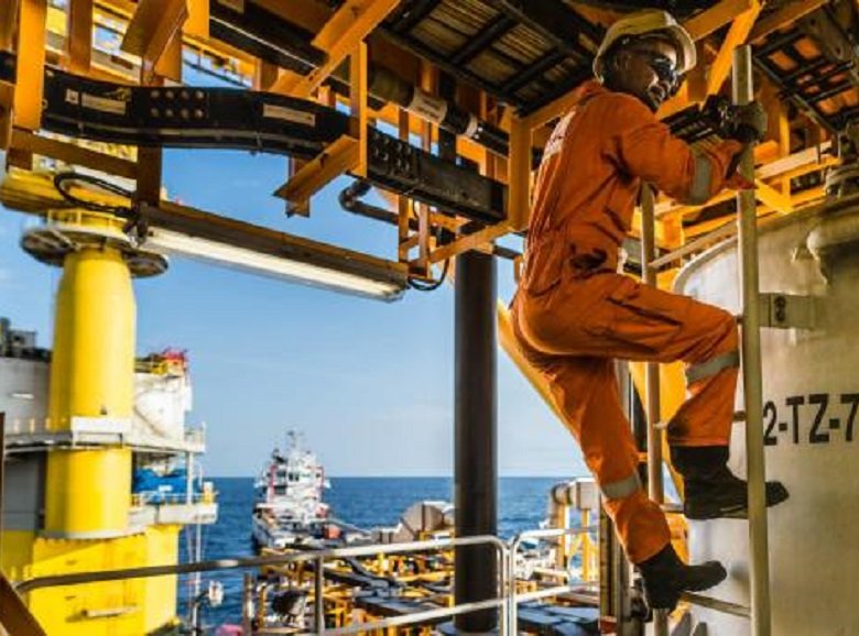 Renewable Energy Services